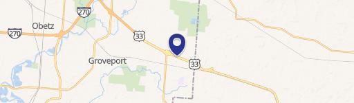 100 Winchester Cemetery Rd