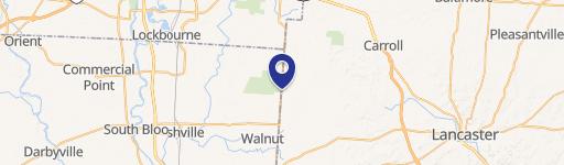 1004 Winchester Southern Rd