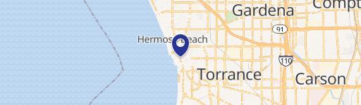 406 Pacific Coast Hwy