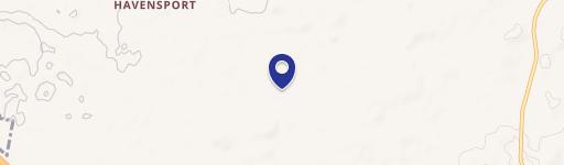 2943 Carroll Eastern Rd