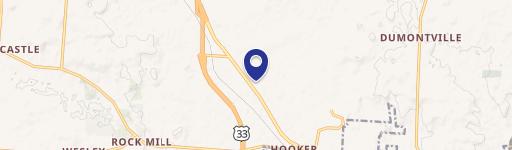 3900 Columbus Lancaster NW Rd