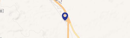 Columbus Lancaster NW Rd