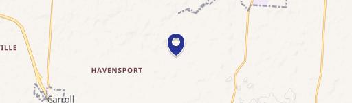 Election House NW Rd