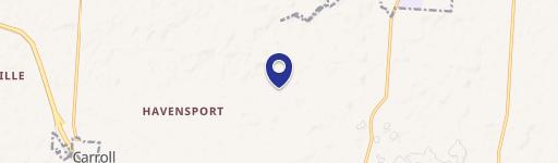 Election House NW Rd