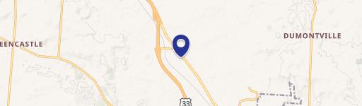 4270 Old Columbus NW Rd