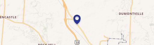 4164 Old Columbus NW Rd