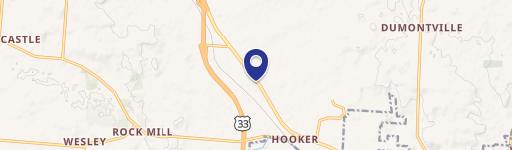 3800 Old Columbus NW Rd