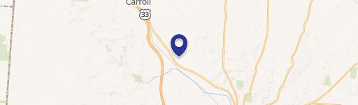 3430 Old Columbus NW Rd