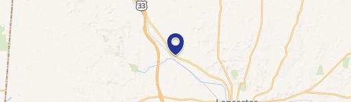 3155 Old Columbus NW Rd