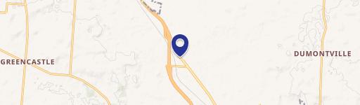 4646 Old Columbus NW Rd