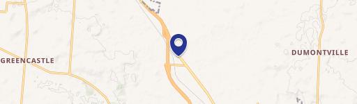 4646 Old Columbus NW Rd