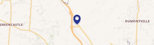 4580 Old Columbus NW Rd