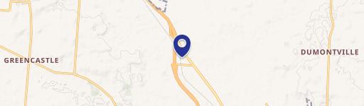 4685 Old Columbus NW Rd