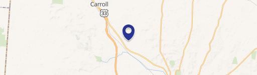 3430 Old Columbus NW Rd