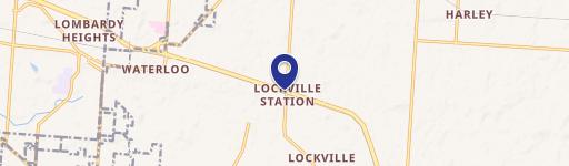 6935 Pickerington Rd