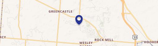 2030 Pickerington Rd