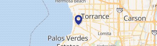 1880 Pacific Coast Hwy