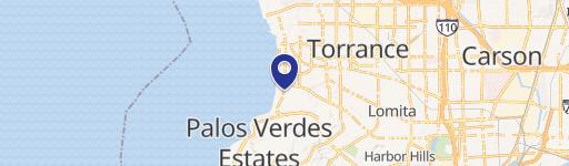 378 Palos Verdes Blvd