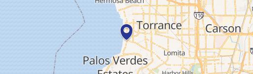 245 Palos Verdes Blvd