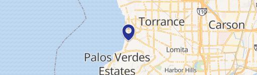 386 Palos Verdes Blvd