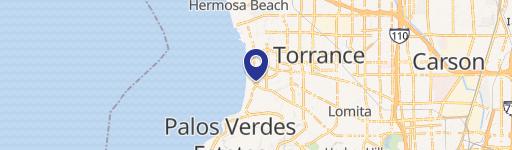 115 Palos Verdes Blvd