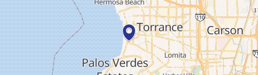 112 Palos Verdes Blvd