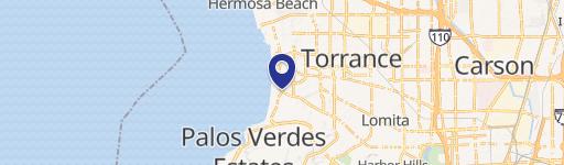 128 Palos Verdes Blvd