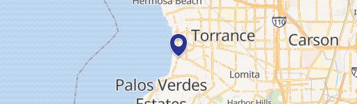 212 Palos Verdes Blvd