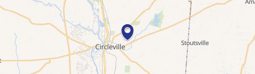 389 Clark Dr, Unit 50