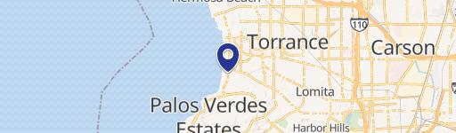 333 Palos Verdes Blvd