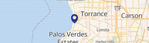 325 Palos Verdes Blvd