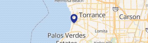 148 Palos Verdes Blvd