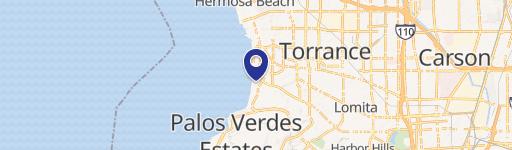 113 Paseo De La Playa