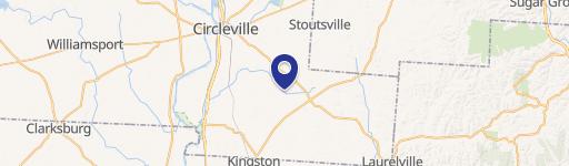 26886 Morris Salem Rd