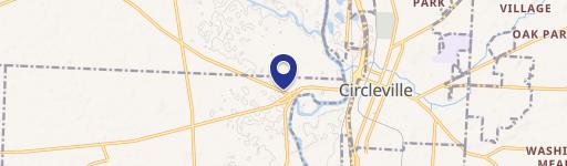 1093 State Rte 56th W