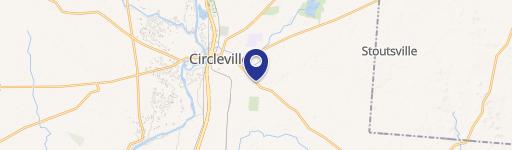 1091 State Rte 56th E