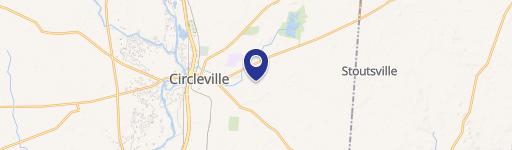 1399 Stoutsville Pike