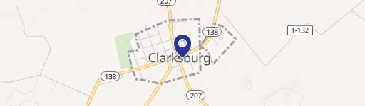 10792 Main St, Unit 10798