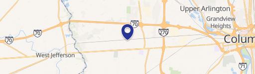 377 Alton Darby Crk Rd