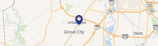 3060 Swsw Blvd, Unit 3082