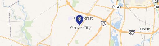 3927 Frnt St, Unit 3937