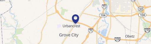 3136 Broadway, Unit 3148