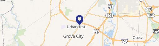 3188 Broadway, Unit 3206