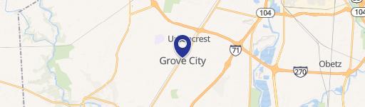 4038 Broadway, Unit 4048