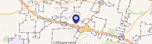 3341 Centerpoint Dr Ste J