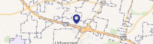 3341 Centerpoint Dr E E Ste