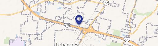 3341 Centerpoint Dr Ste H