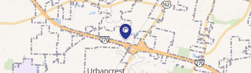 3341 Centerpoint Dr Ste L