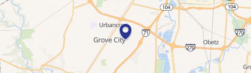 2534 Dartmoor Rd, Unit 2540