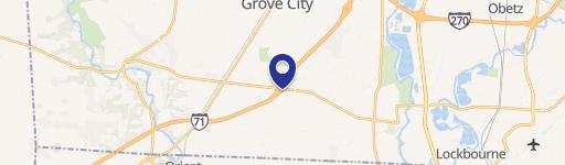 6129 Enterprise Pkwy